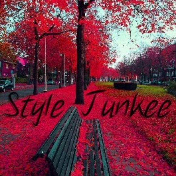 stylejunkee
